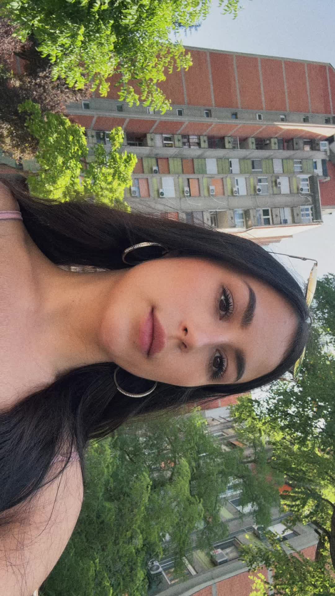 @frautica