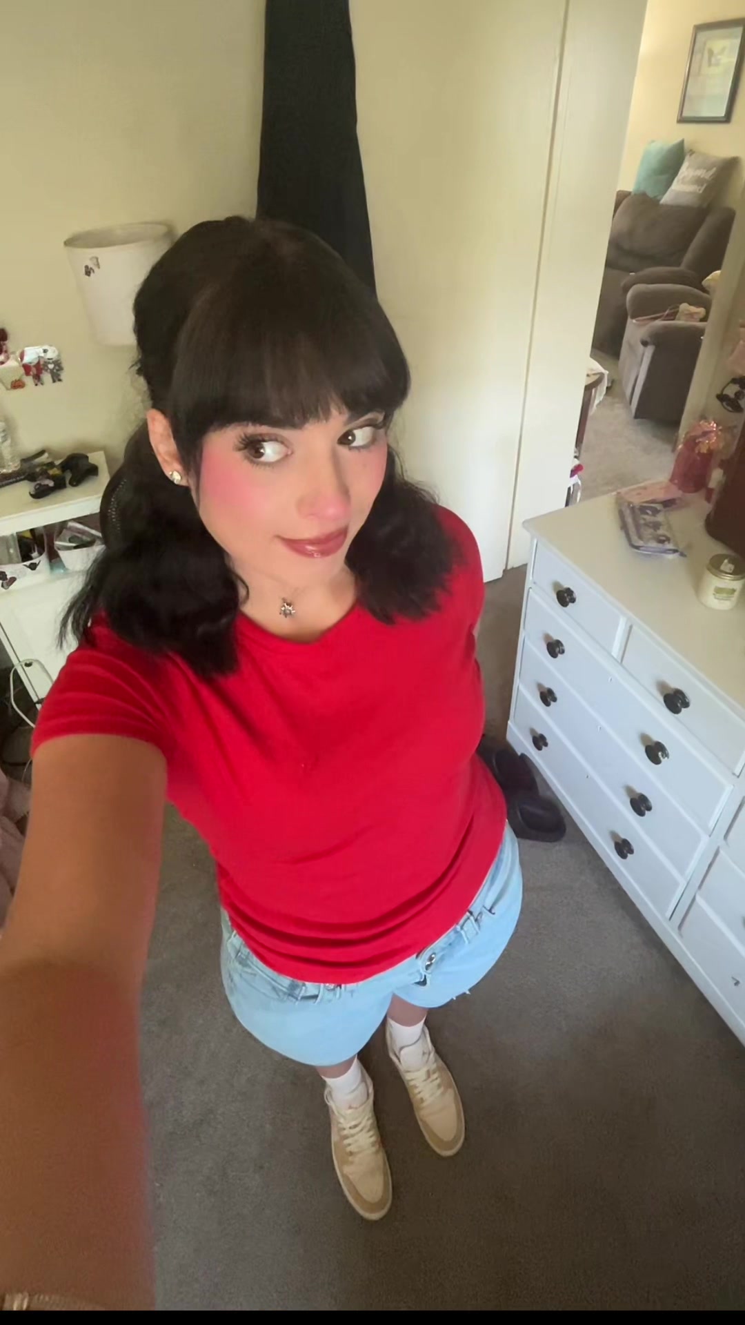 @shadowbannedshawti