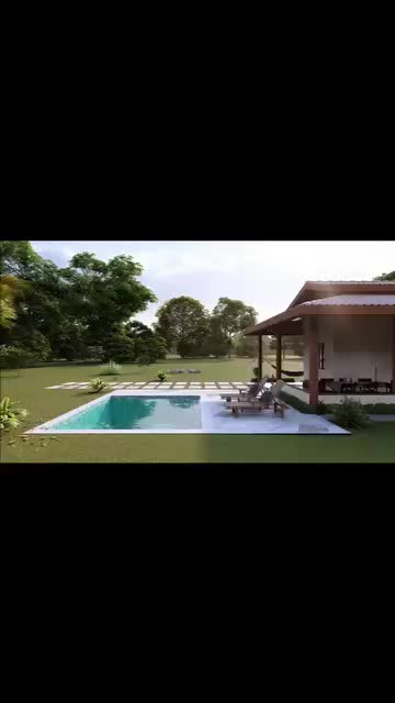 @Residencias e projetos