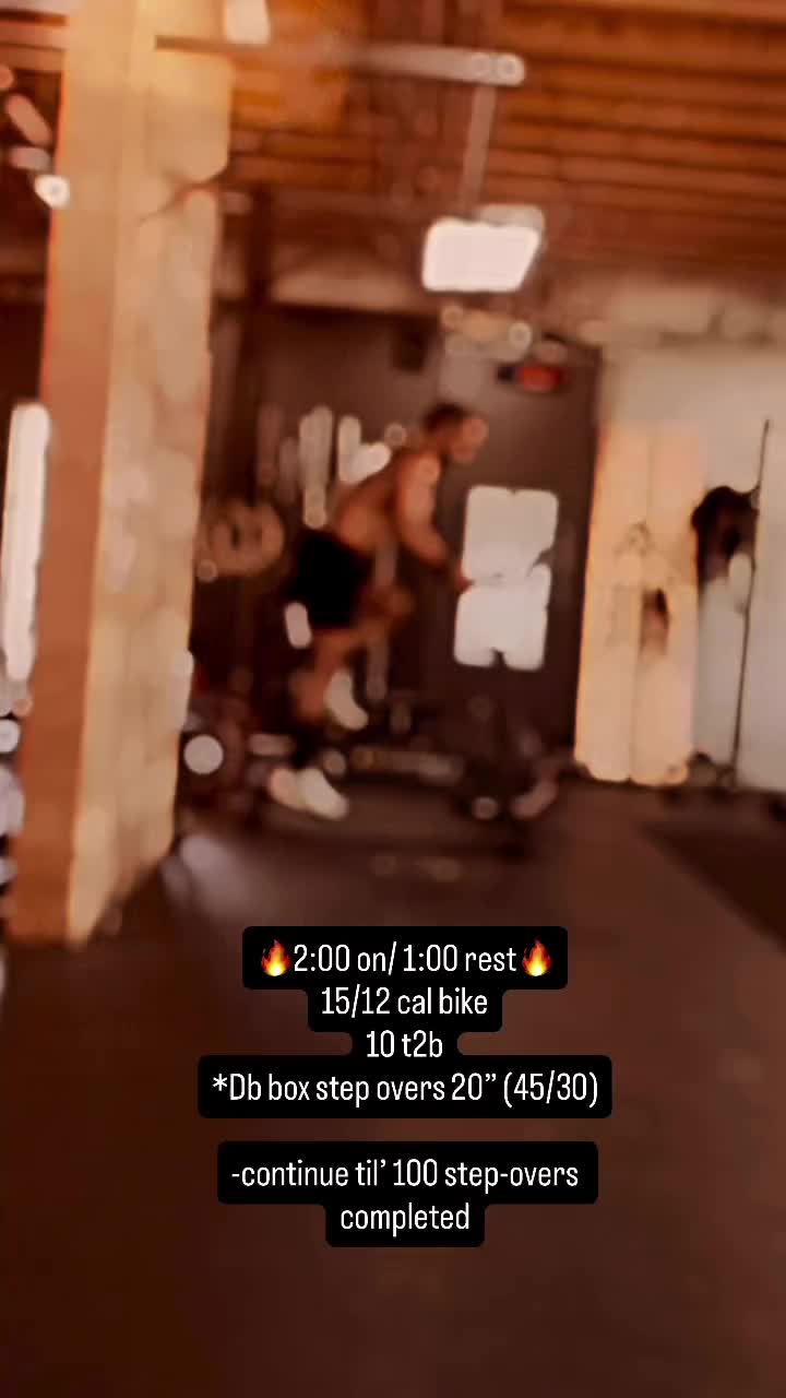 @rx.mindset
