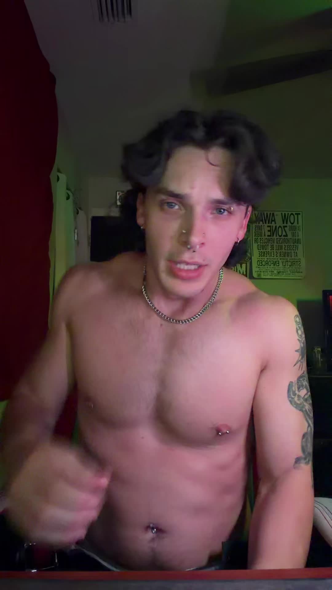 @snottierchunk