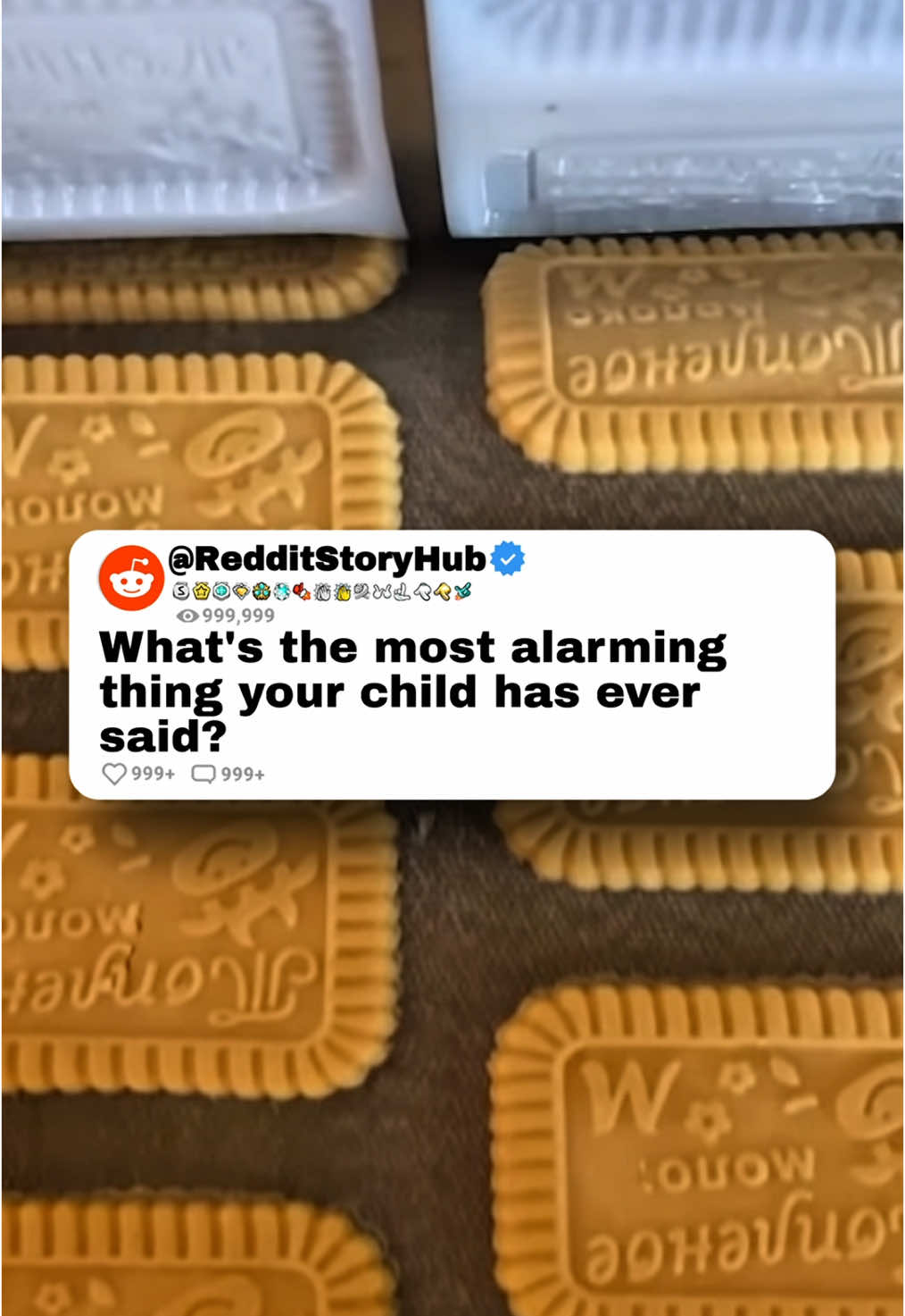 @Reddit_Story_Hub