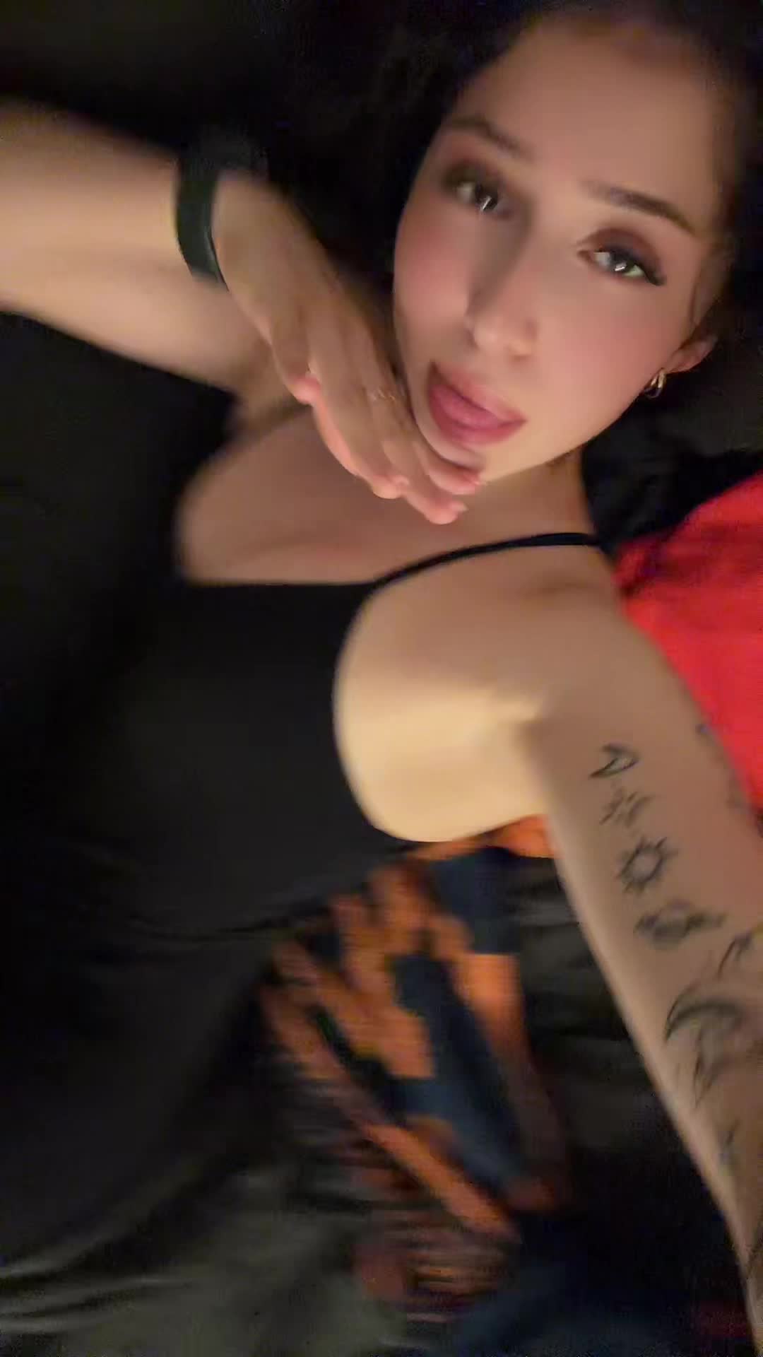 @viviliftz