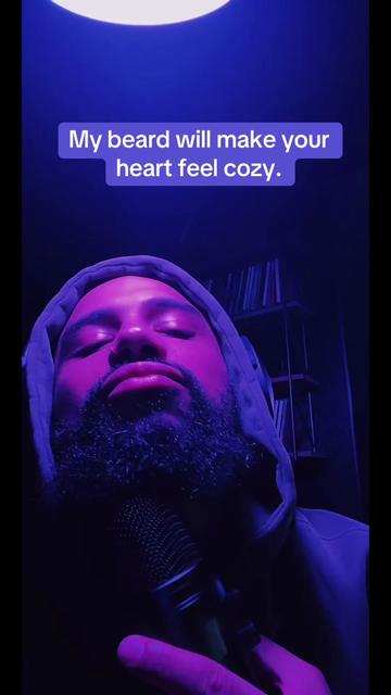 @Carltonbcozy