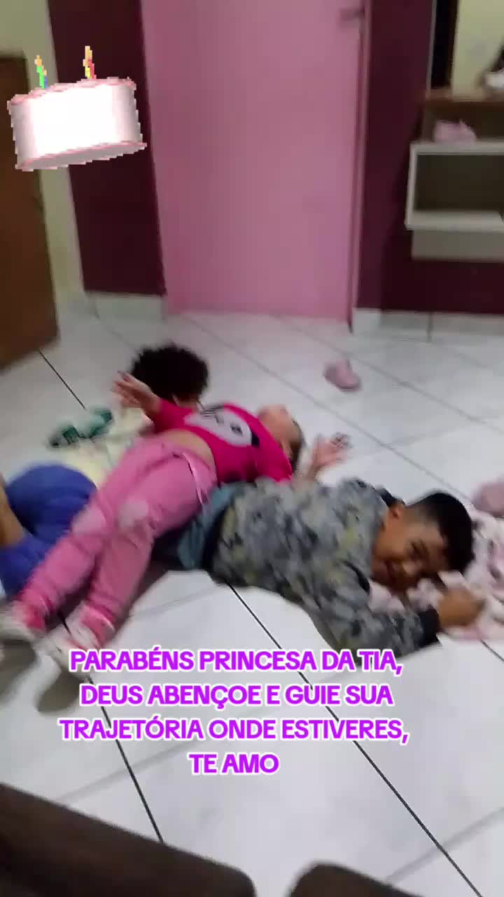 @Lais Alves