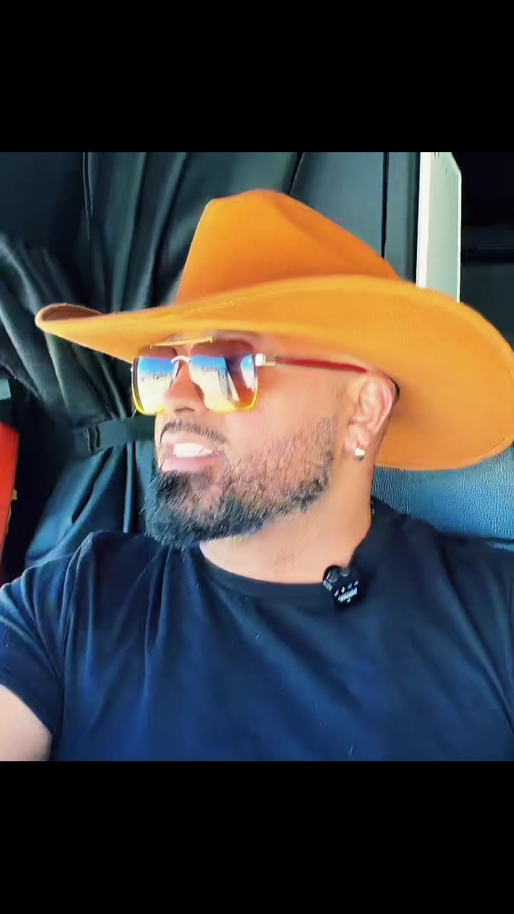 @dannyzantamusic