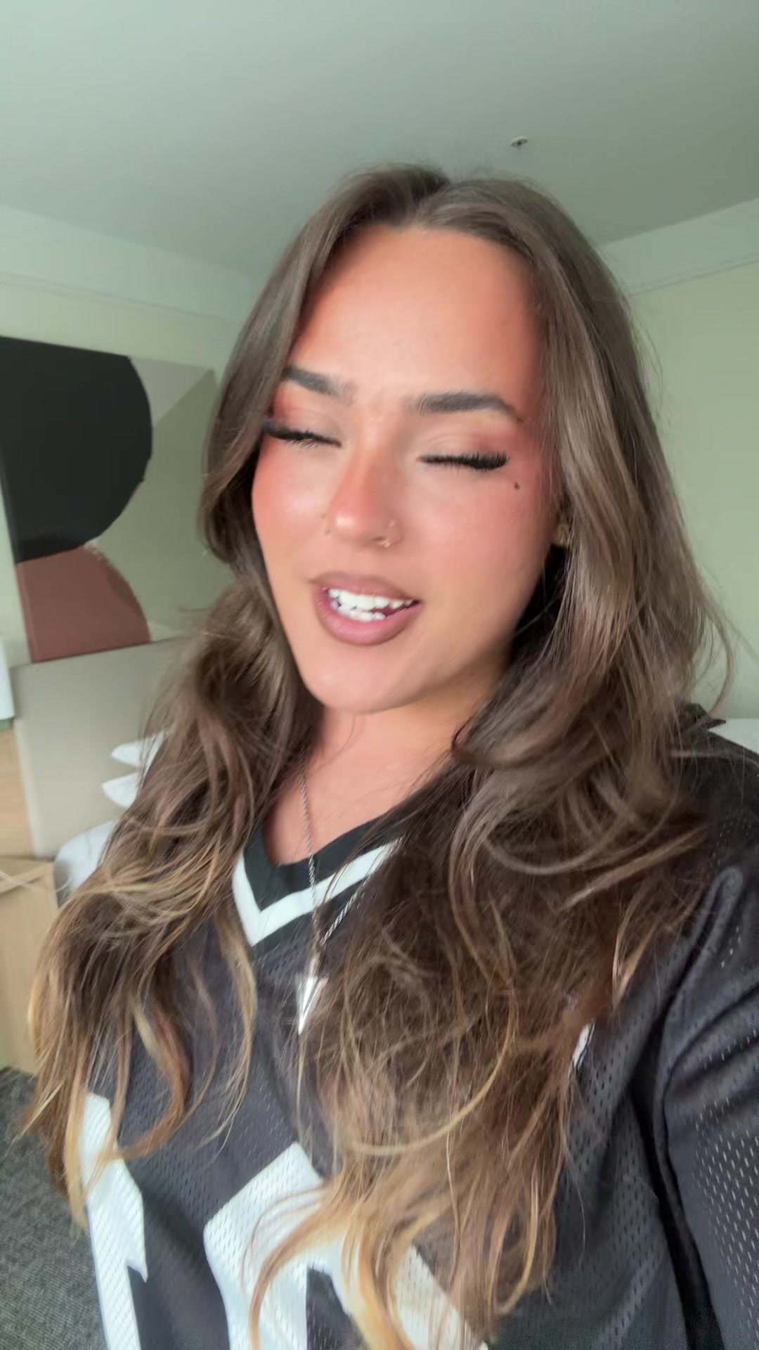 @Sierra2Tuff