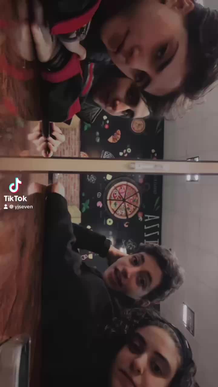 @nagorinagor