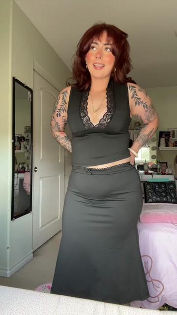 @tooturntbaby