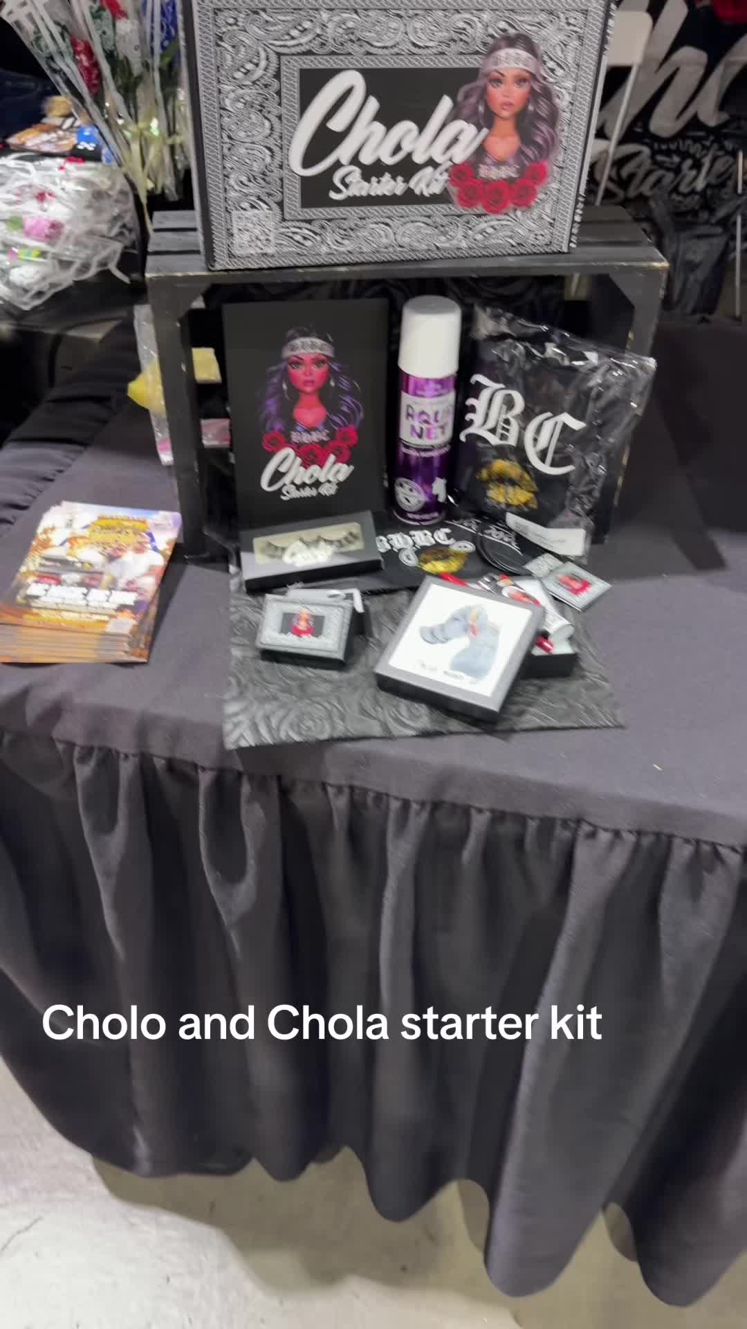 @78_chino