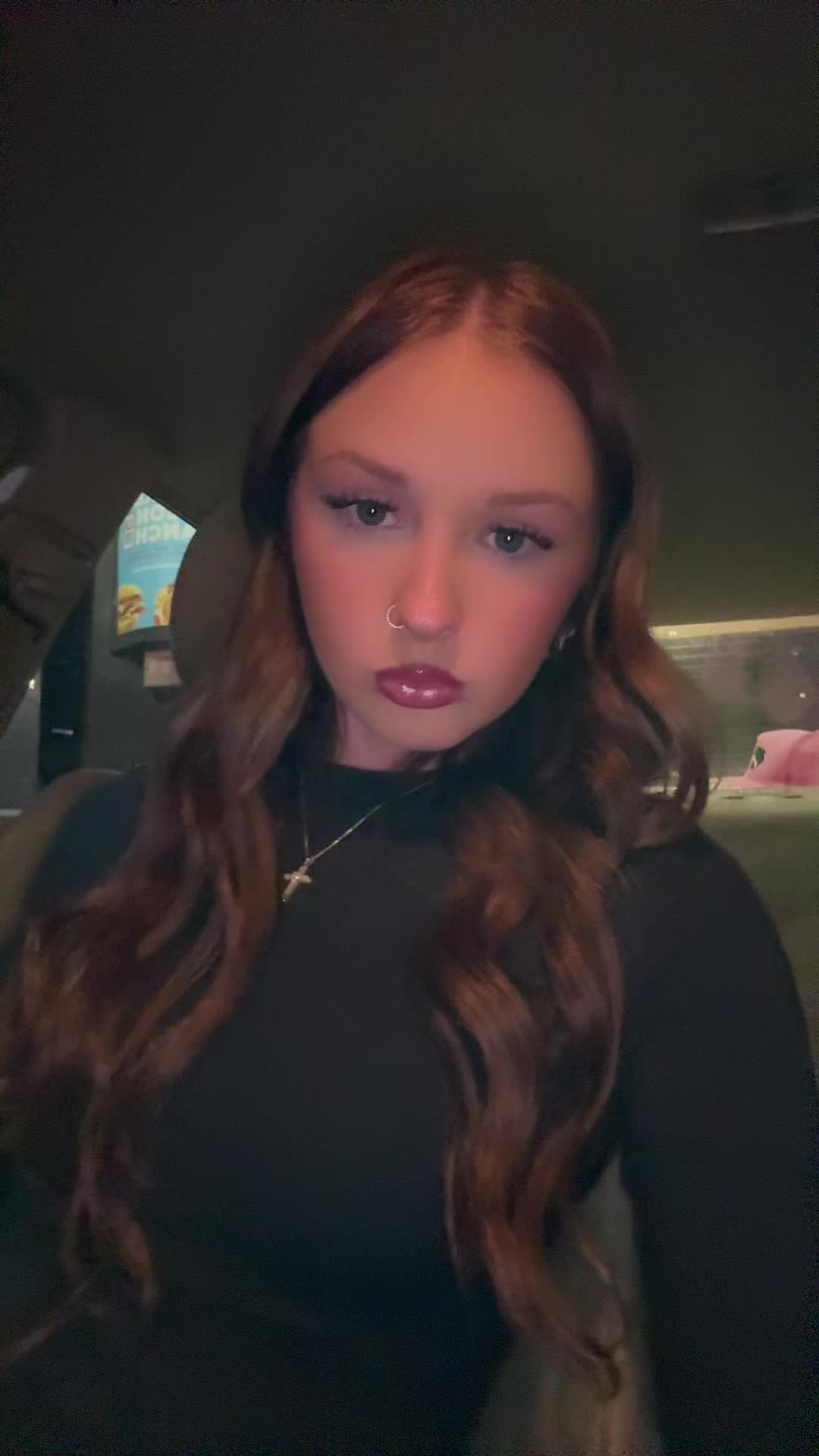 @Natalie