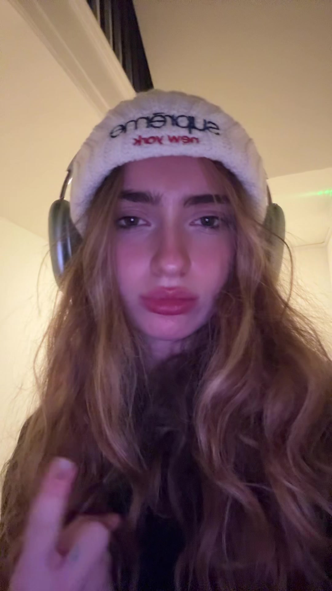 @girlwhosgotitgoingon