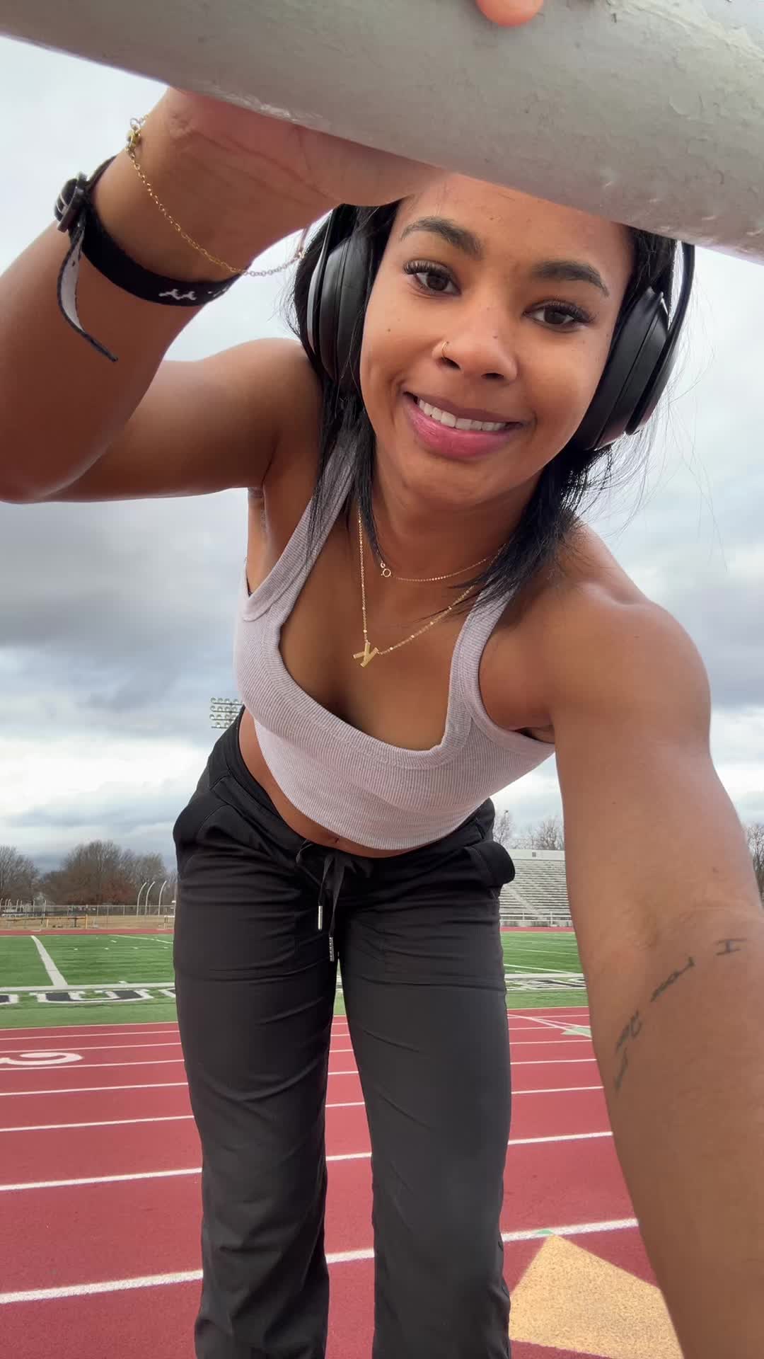 @rakiyalang