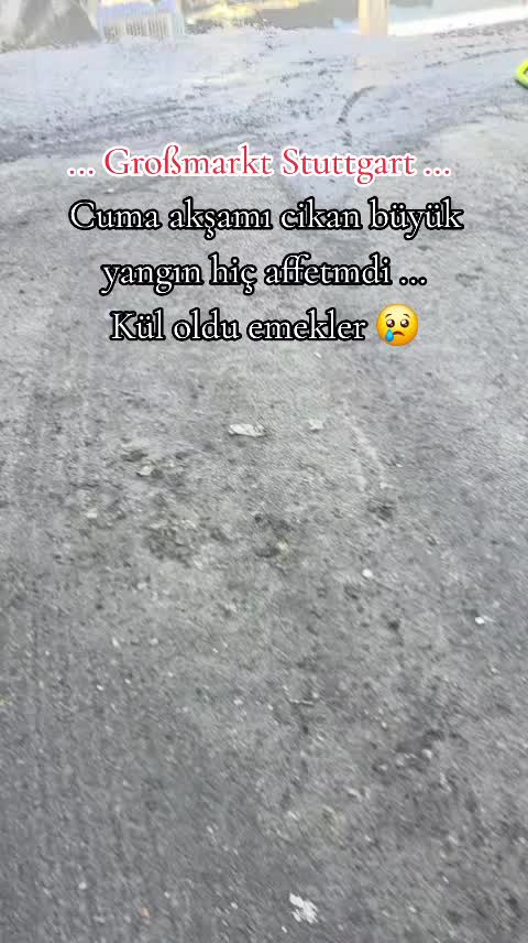 @亗 𝔾ö𝕜𝕙𝕒𝕟 亗 ²⁸