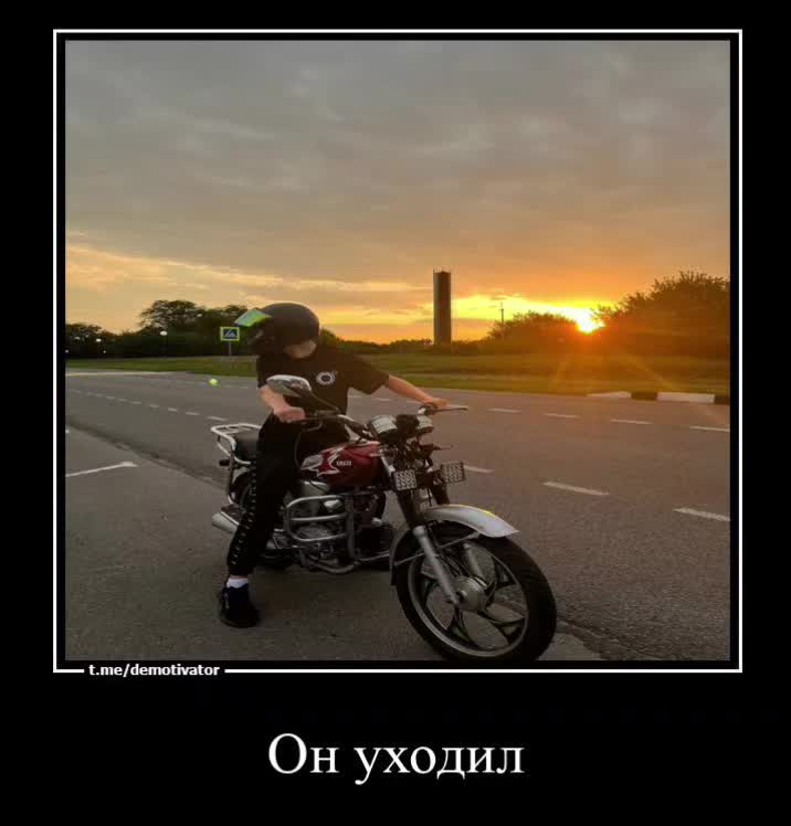 @Pr1xoN