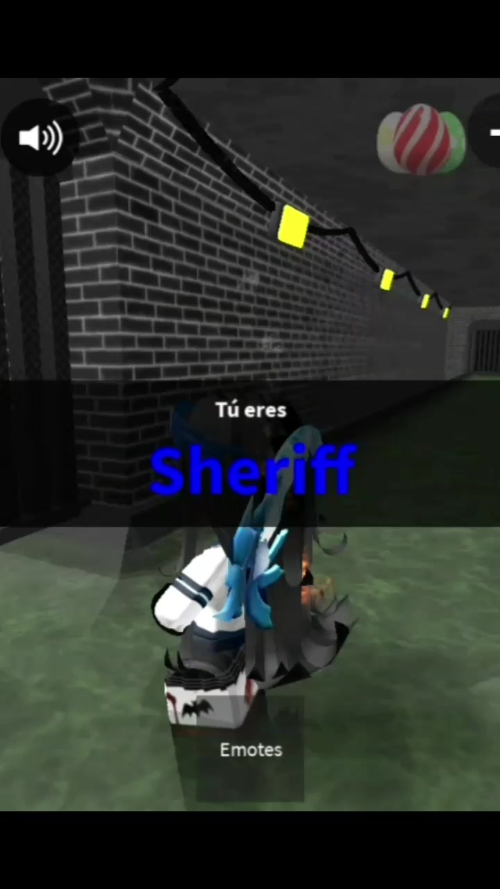 @𖦹๋࣭⭑𝙹𝚢𝚗⭑𖦹๋࣭