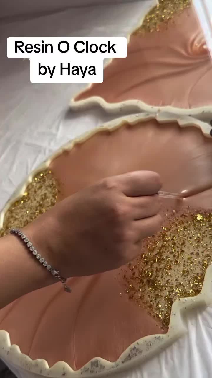 @Haya 💫