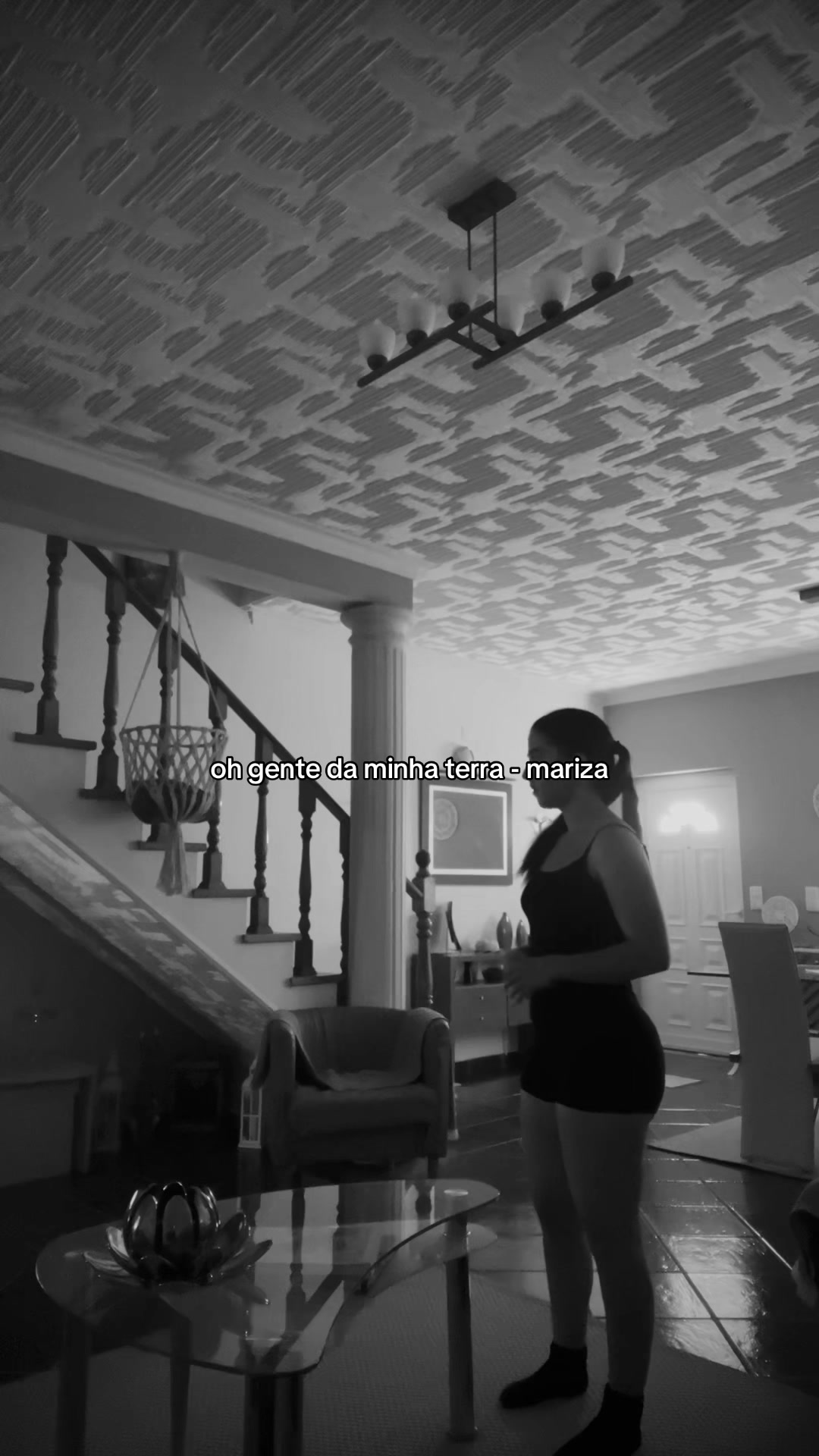 @𝖑𝖊𝖔𝖓𝖔𝖗