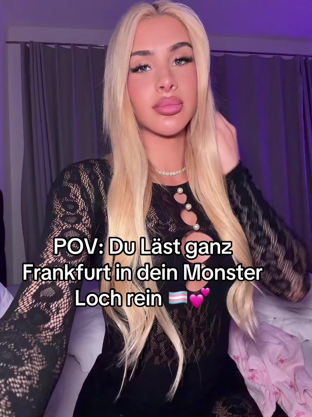 @barbielessaa