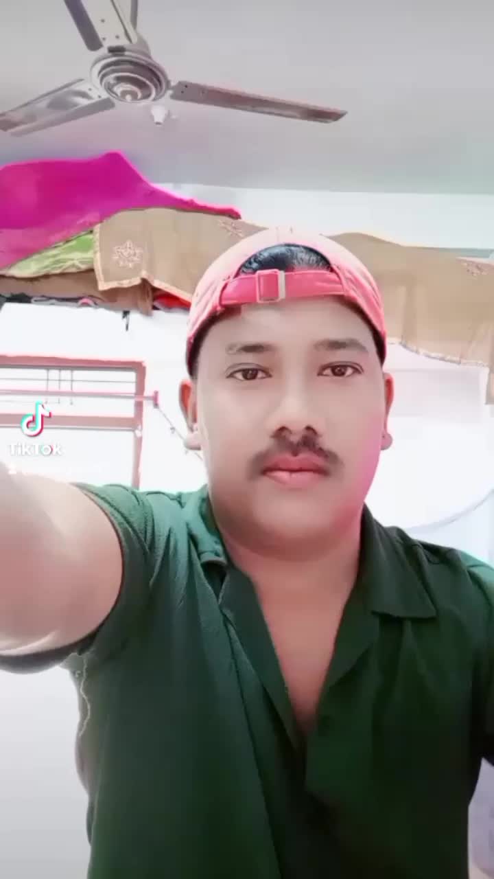@monu Panthi