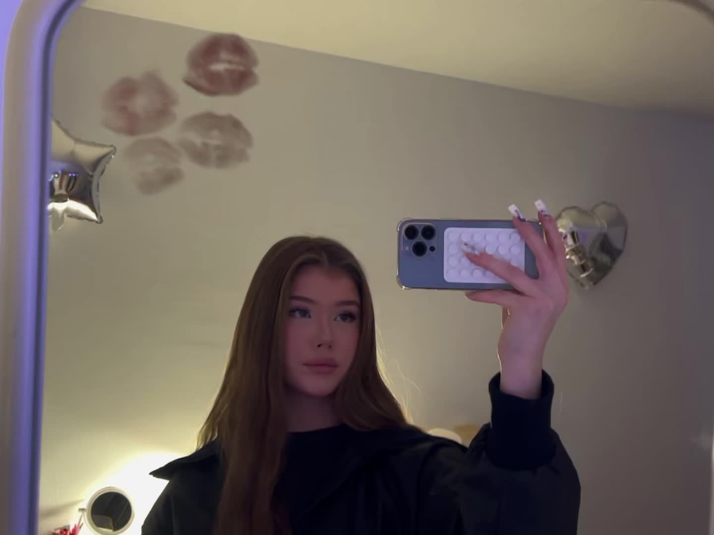 @angelinaa