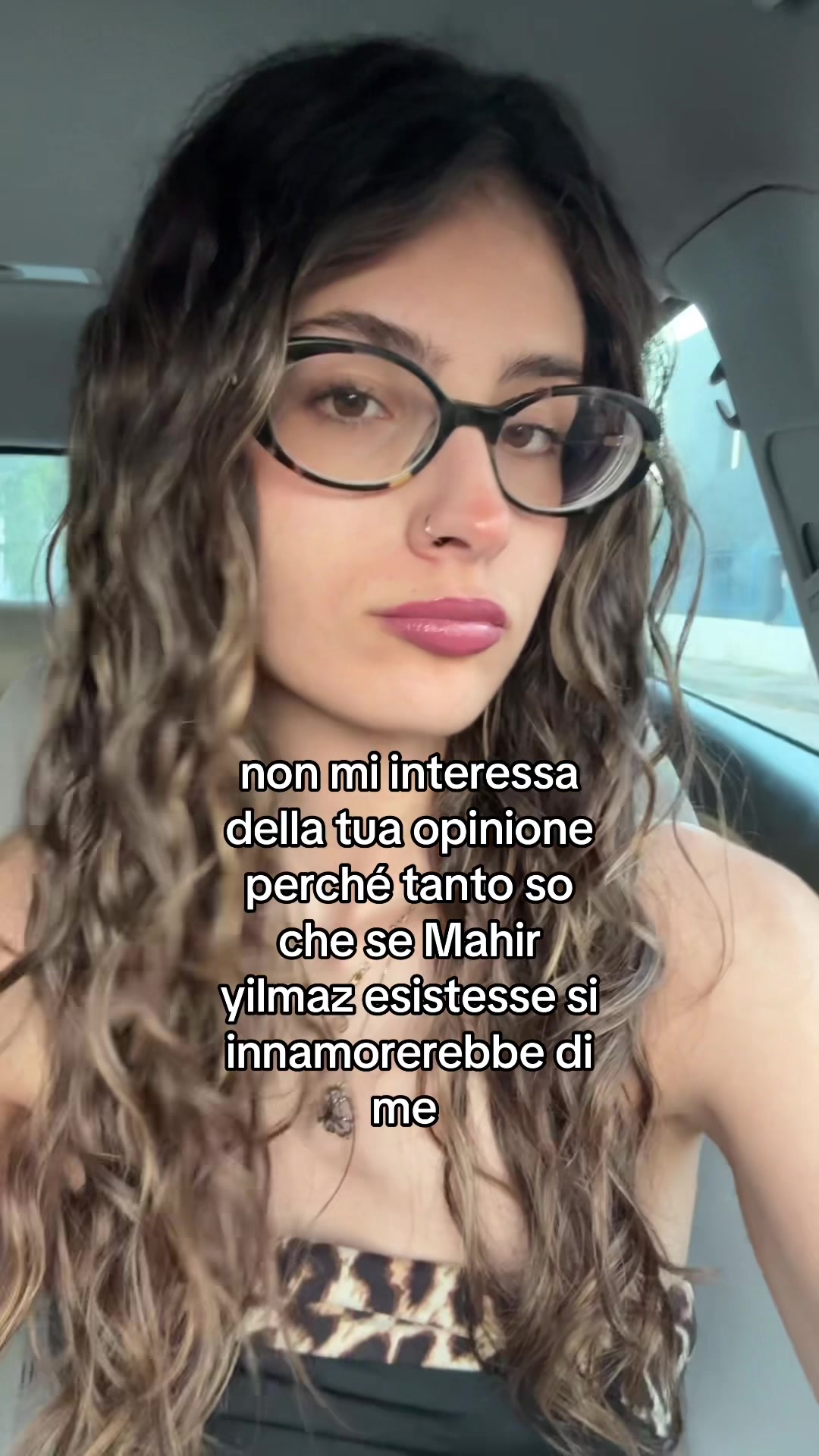 @ana. 🪽💌