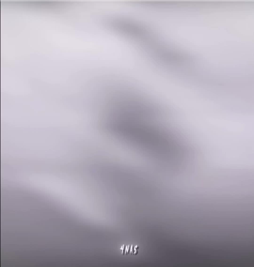 @TingelPvP