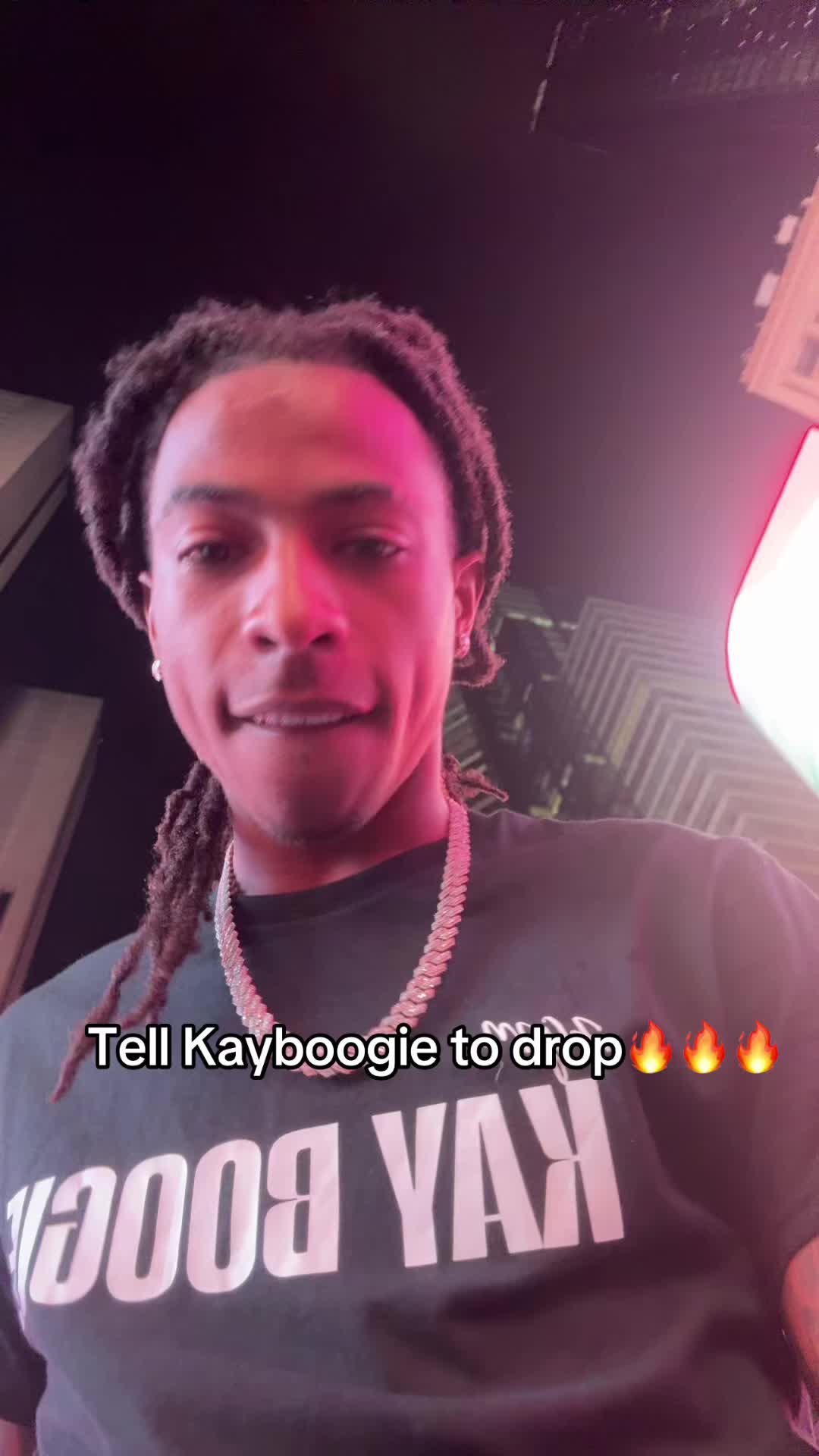 @Don🦅