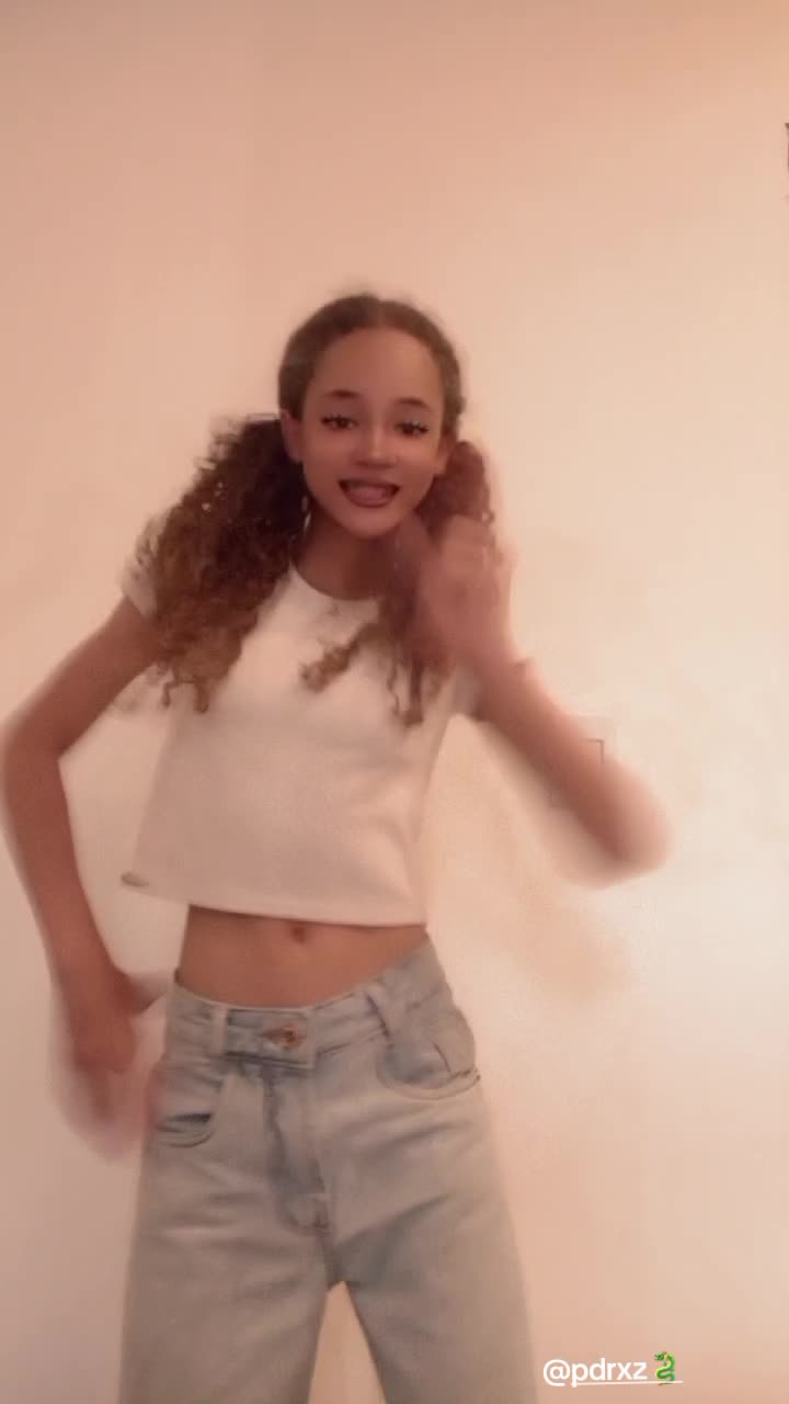 @kaka_ll184