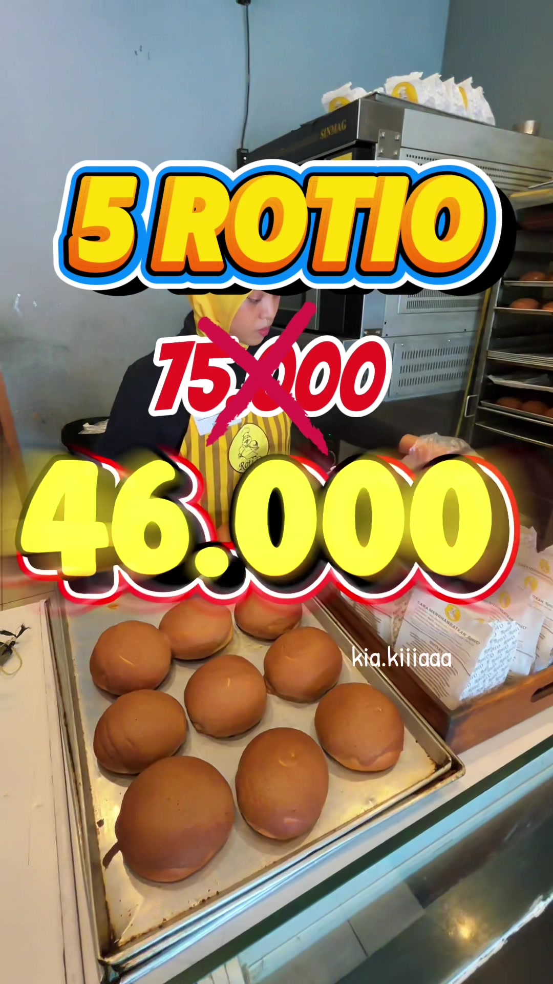 @KiaKia
