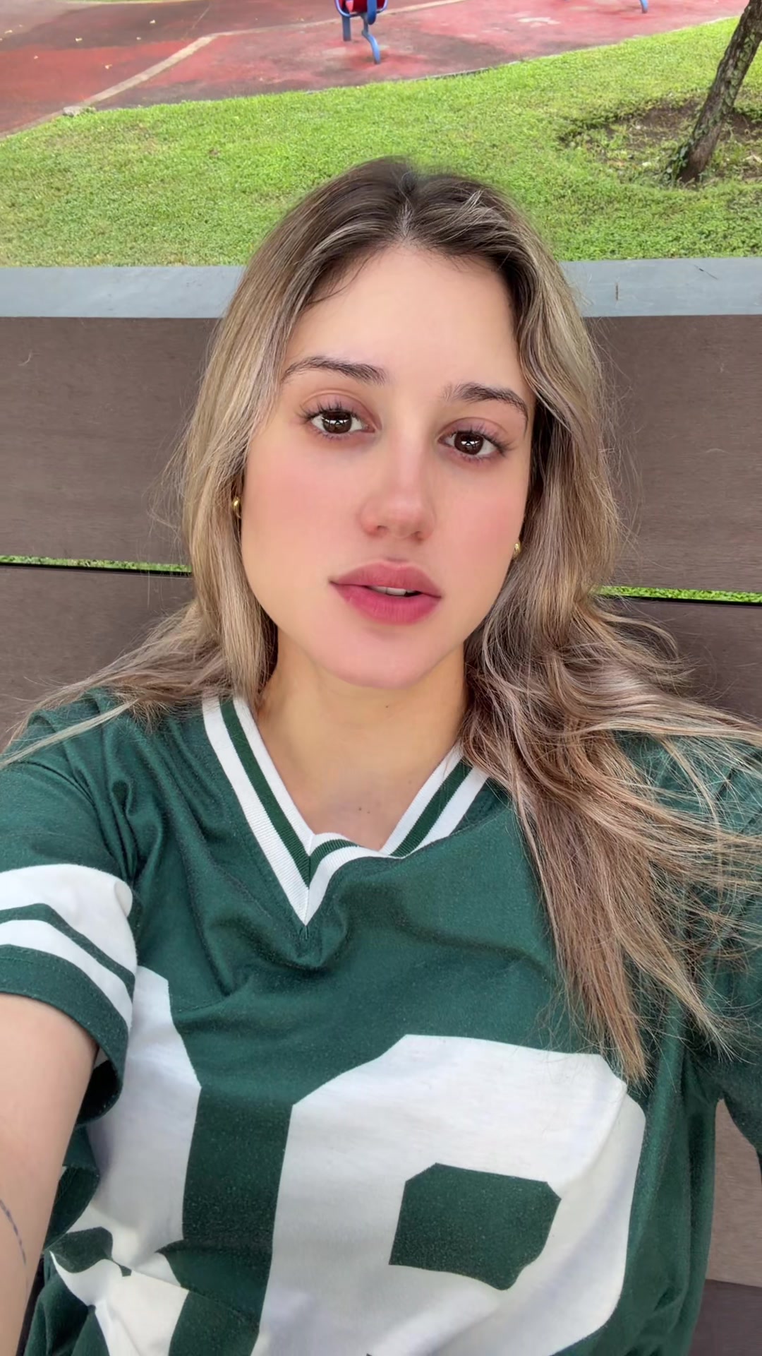 @Mar