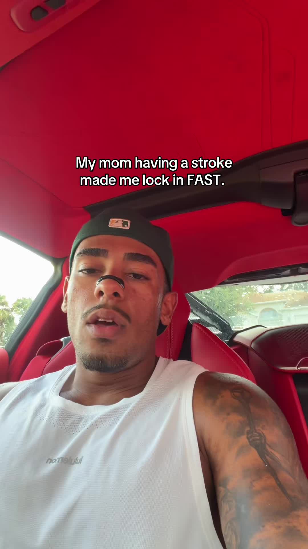 @coachmyleshfit