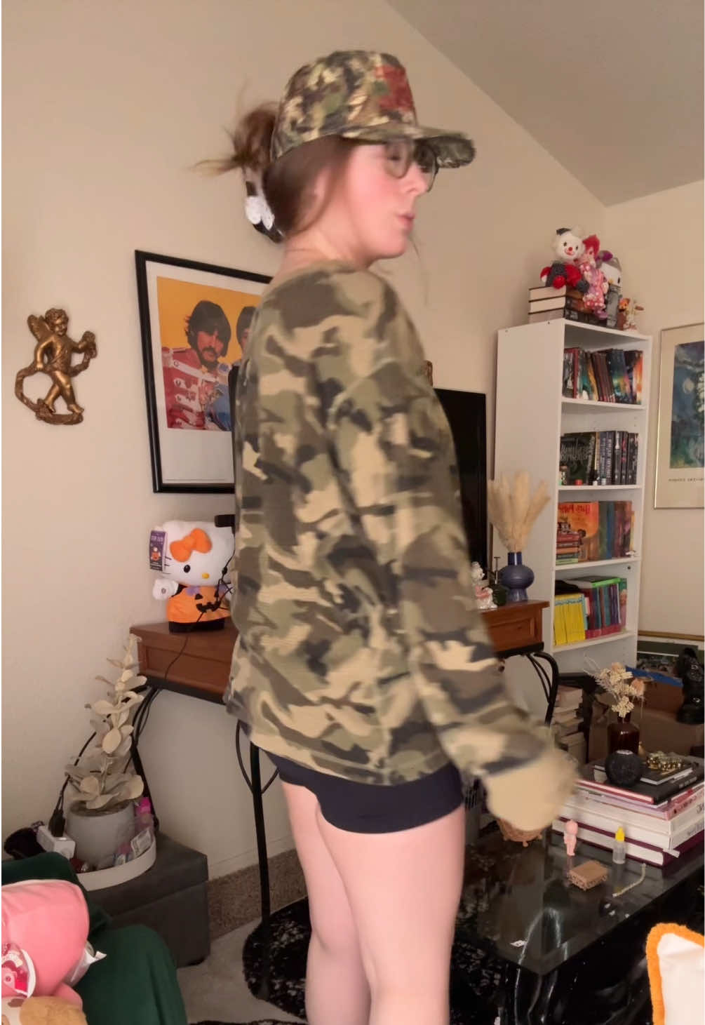 @s ๐
