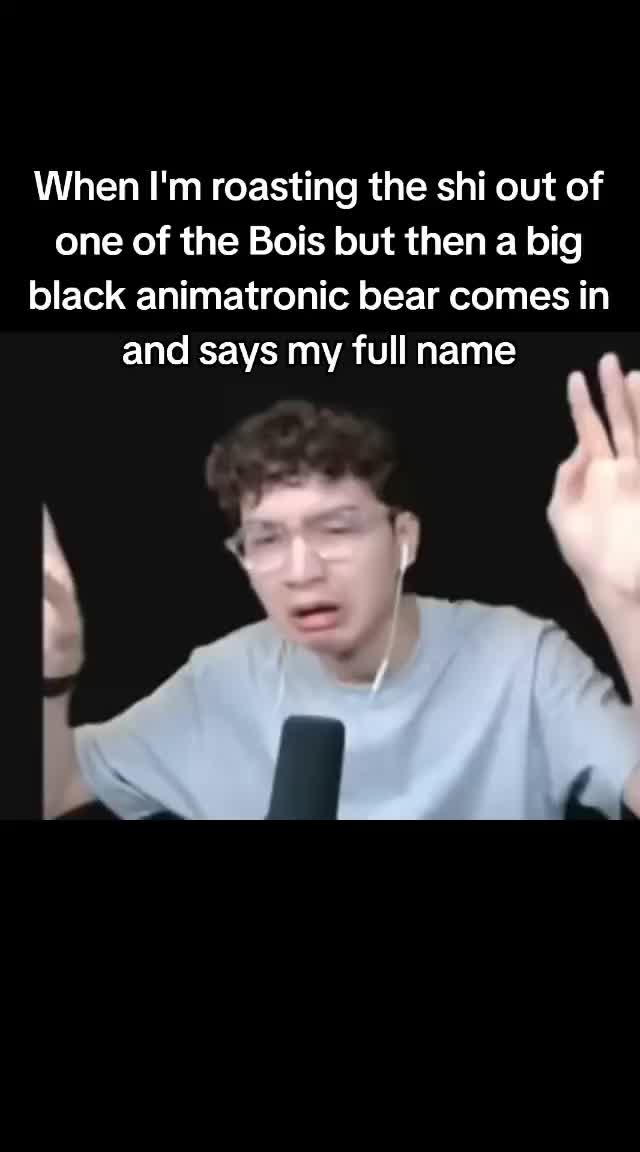 @Theotherwilliam