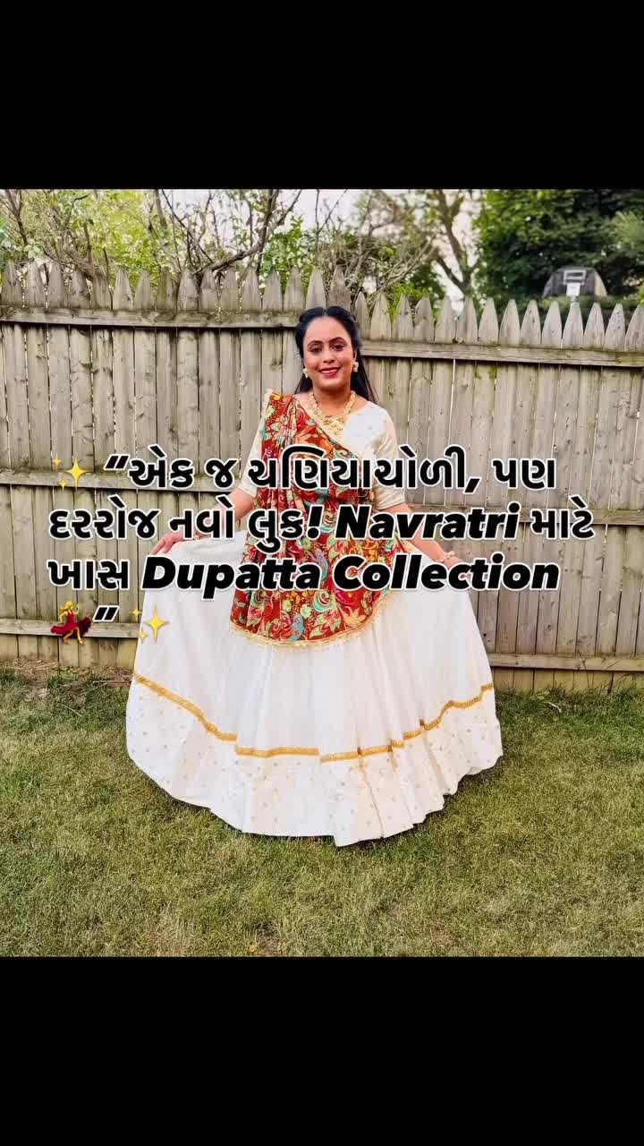 @creativity_by_janullc