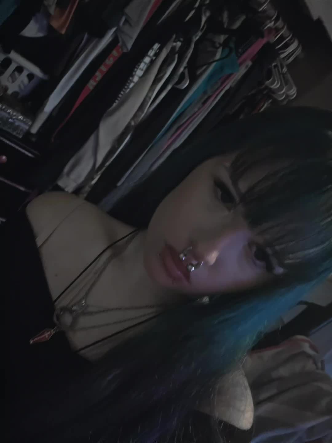 @🪽💫