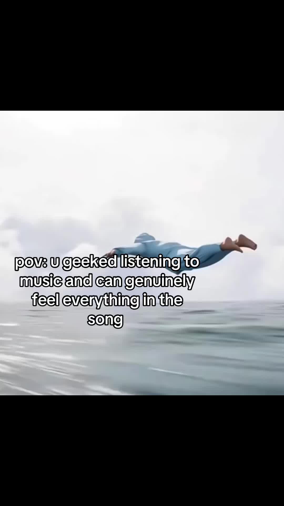 @luhdanstackk