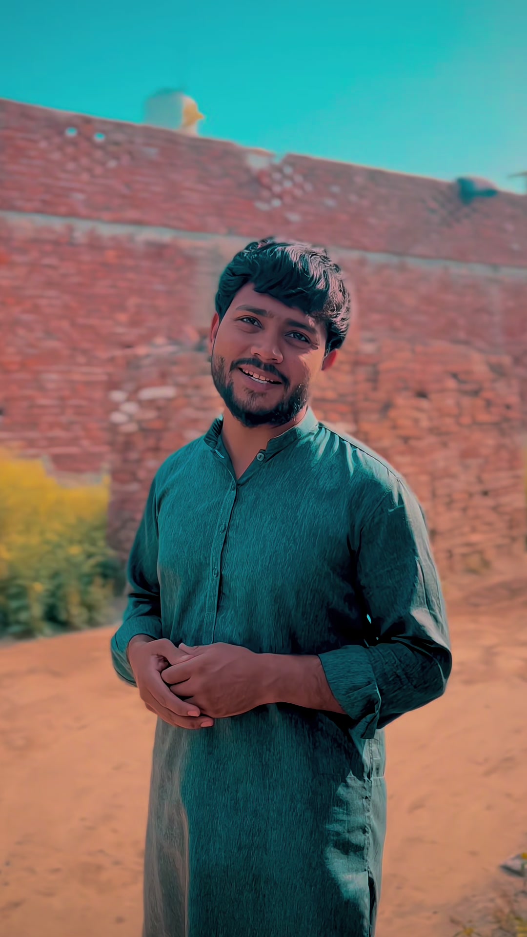@✨️REHMAN MEWATI 2️⃣
