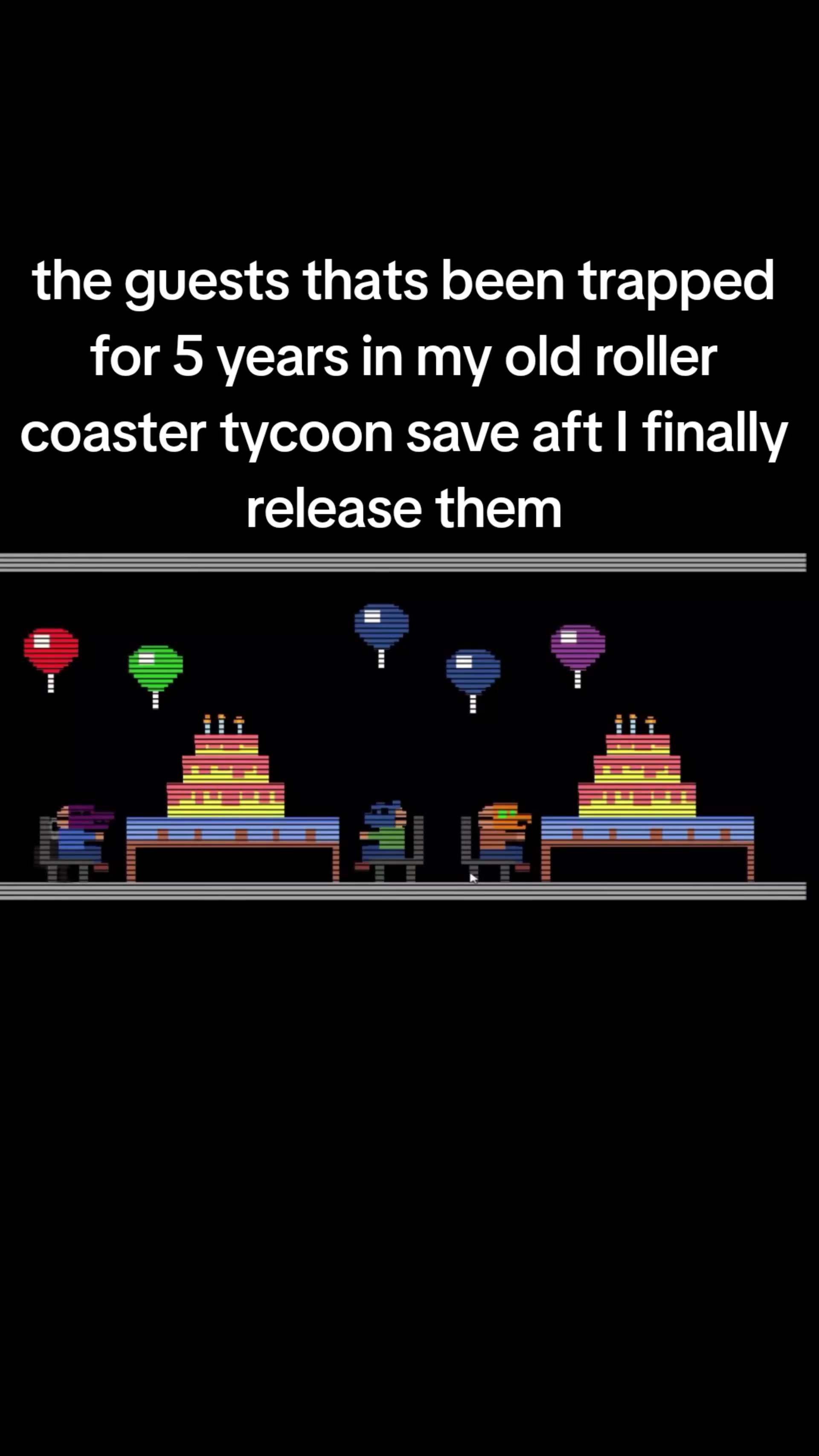@squaredAlt