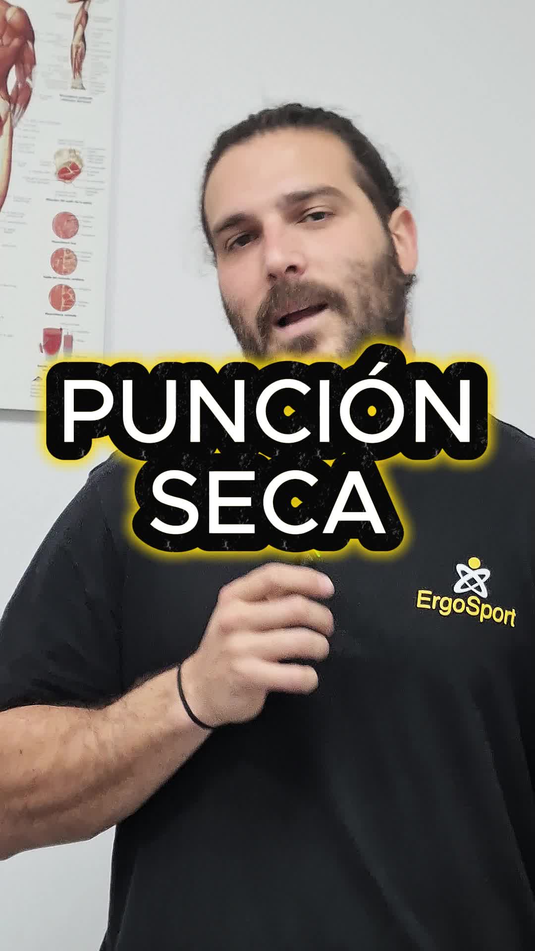 @ErgoSport