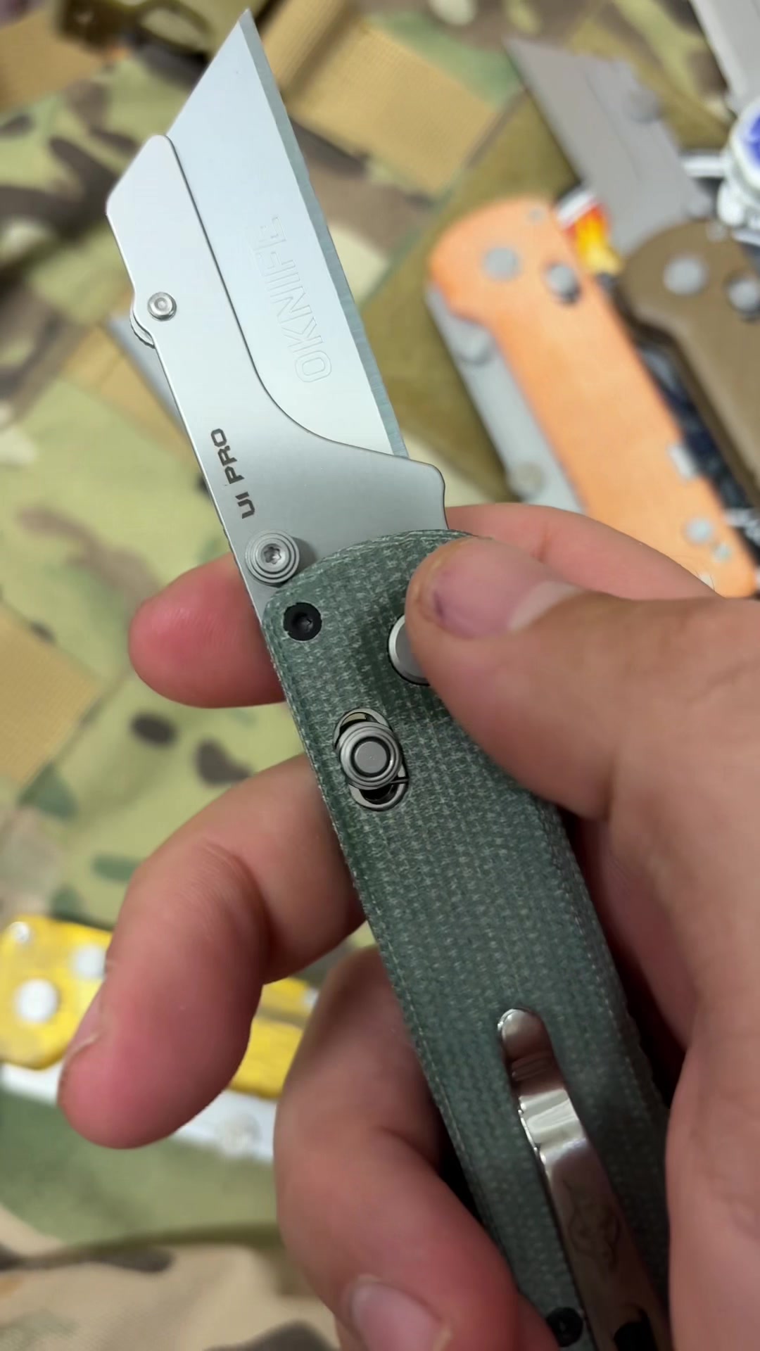 @Vintage_Knife_Guy