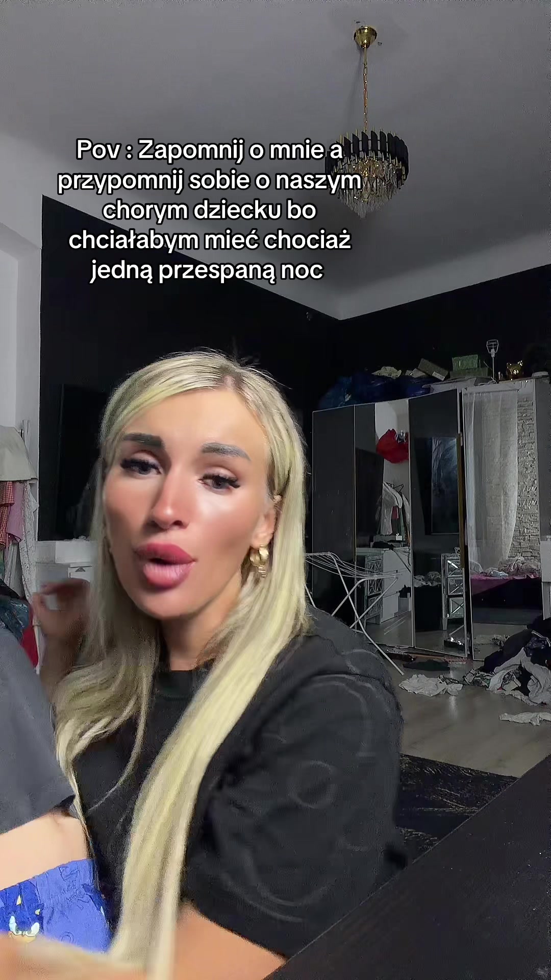 @Domcia_Luxmadame