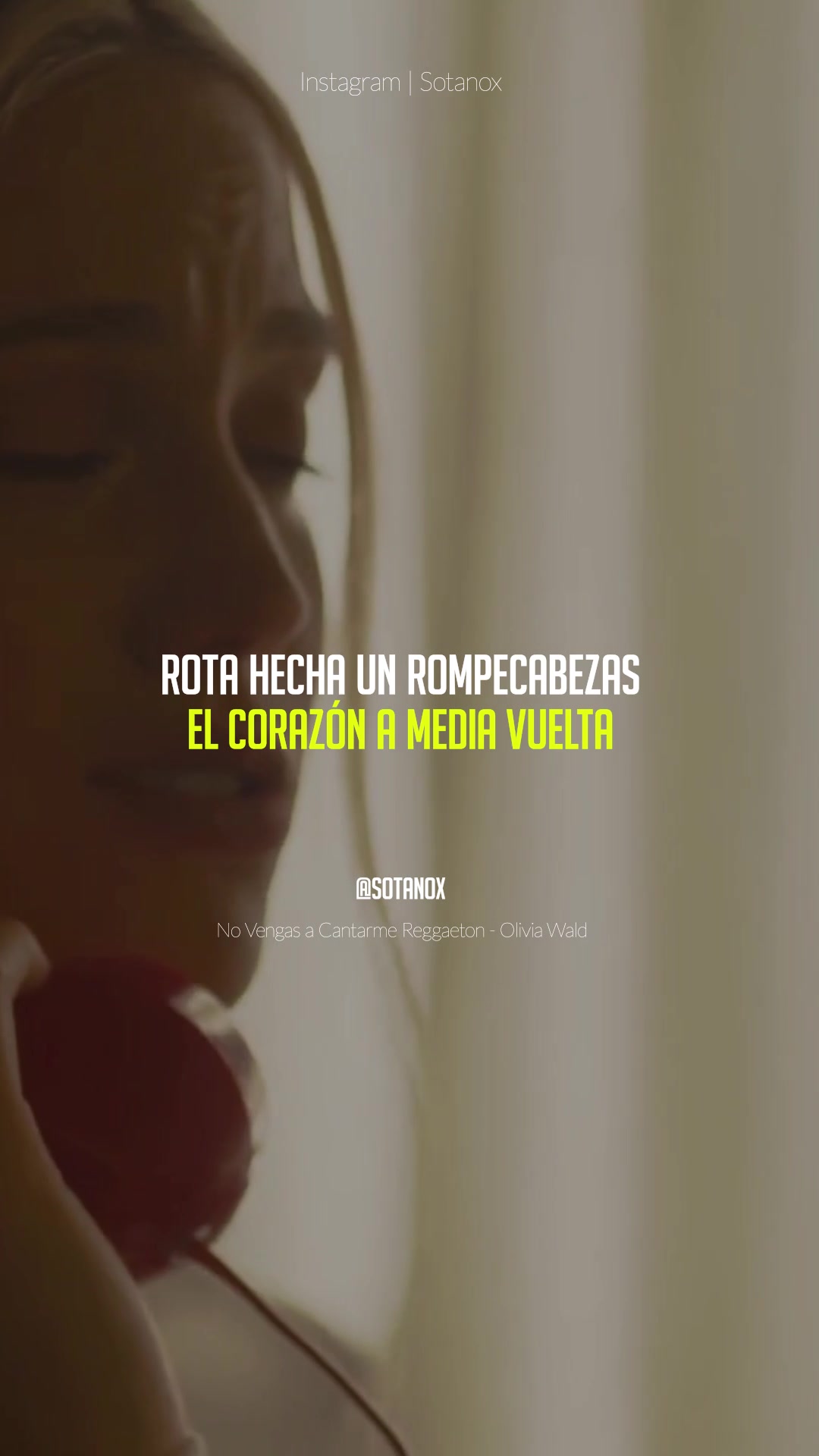 @Sótano ⚡️
