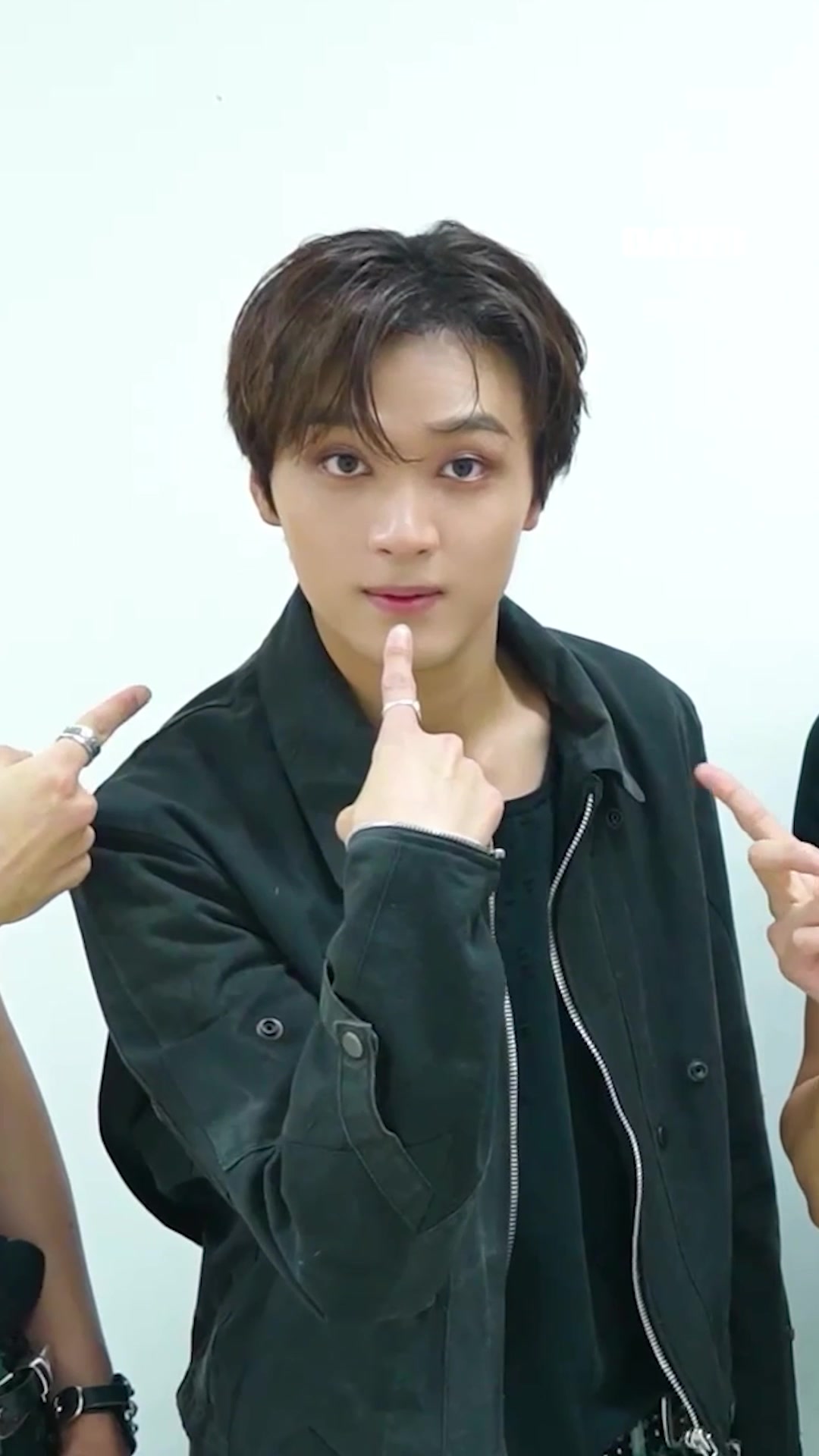 @dazed