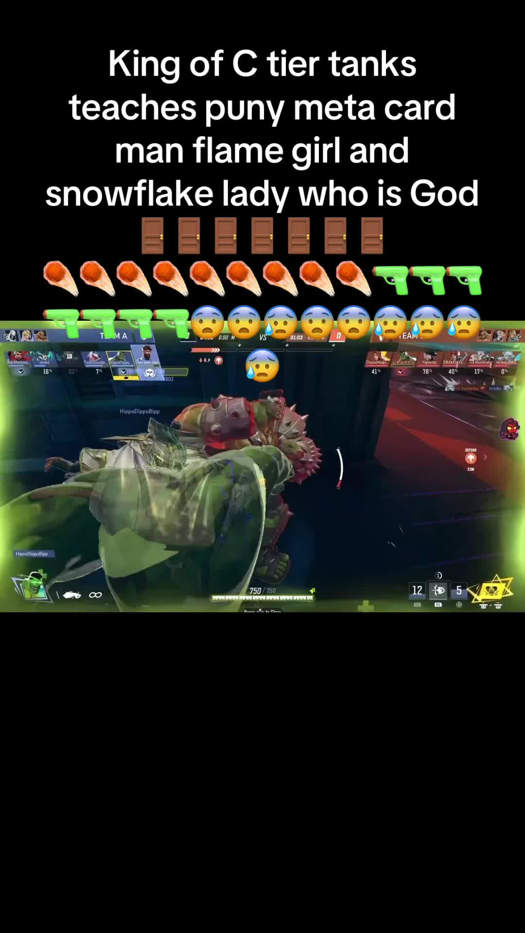 @HippoDippoBippo