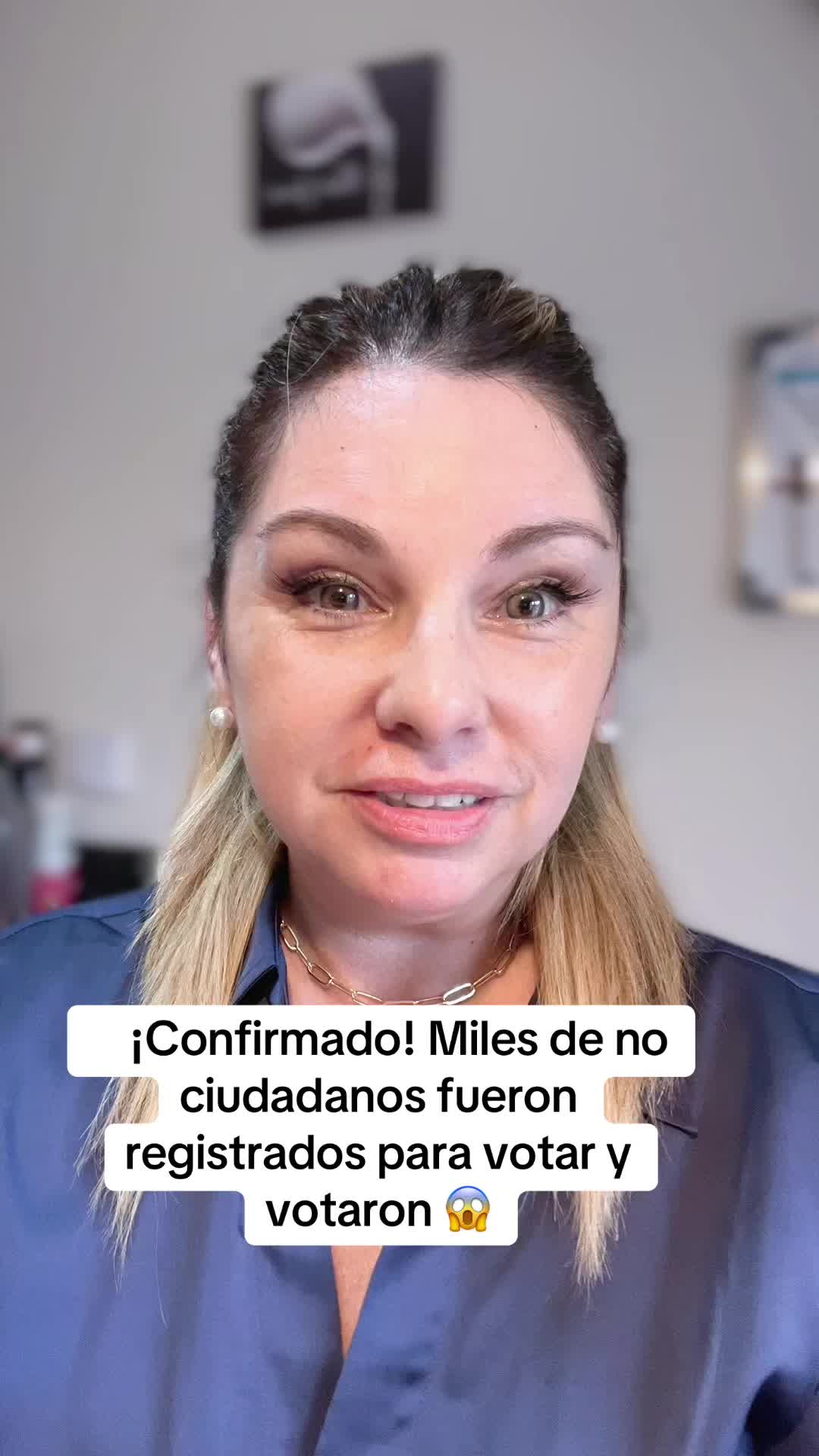 @Yurema Larumbe