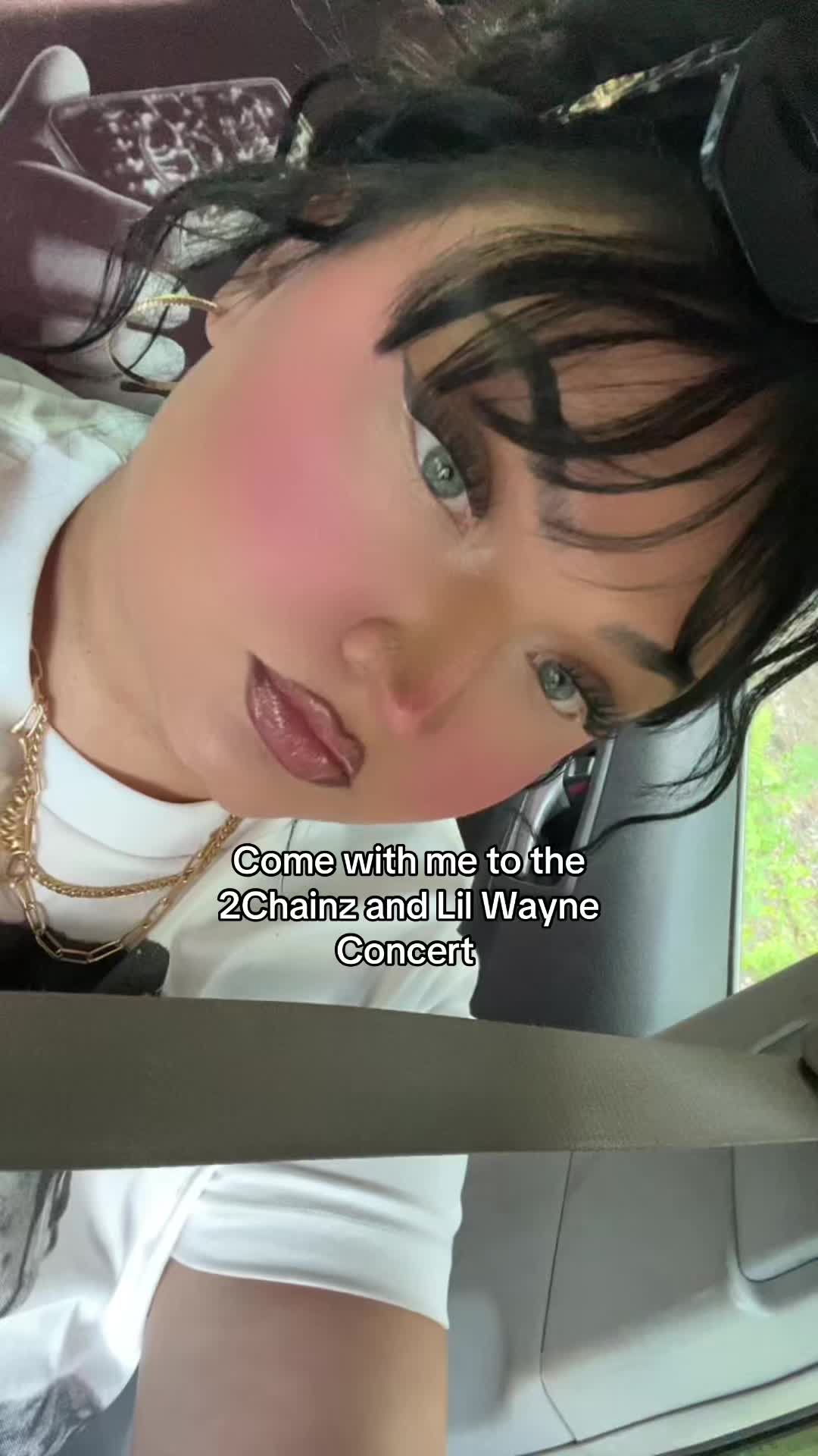 @kayleesalwayswright