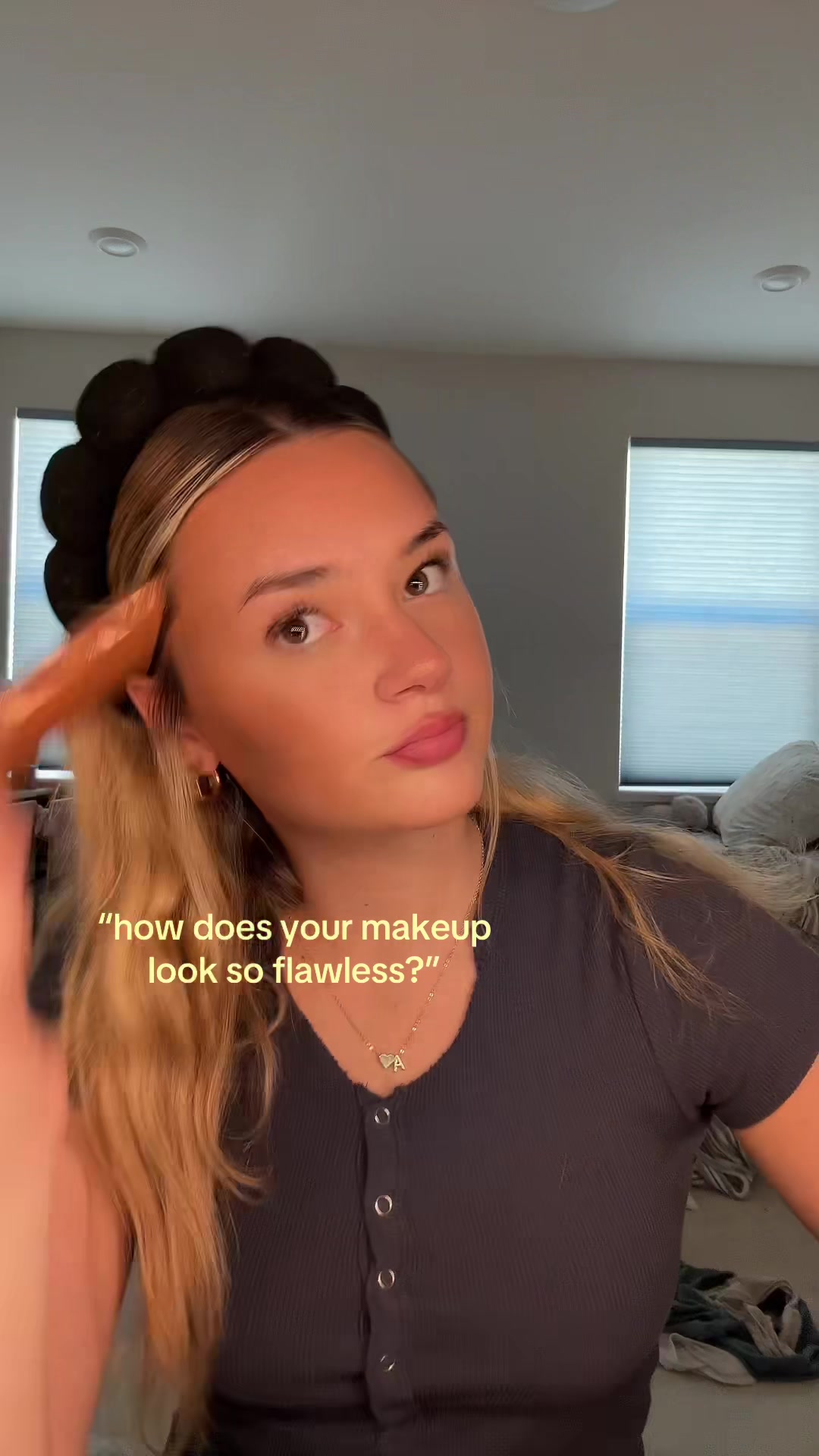 @lex