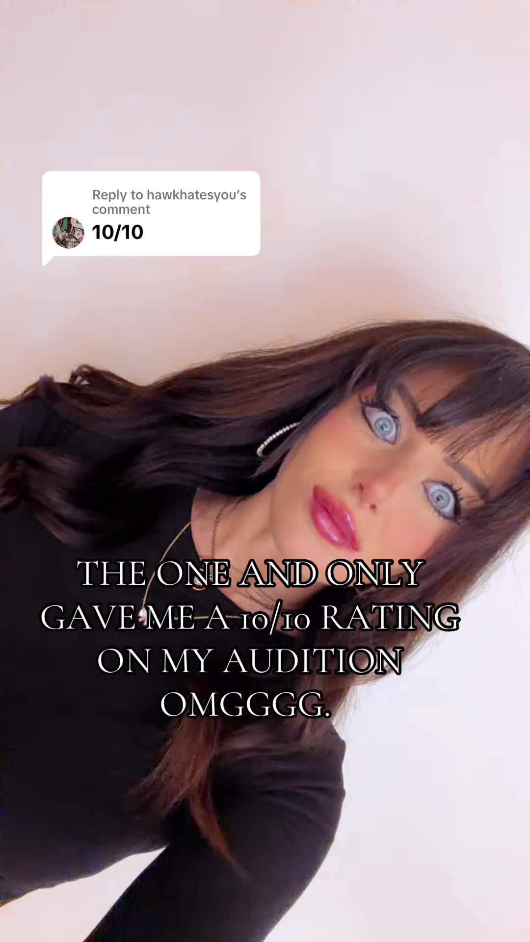 @rosesreadsandcosplay