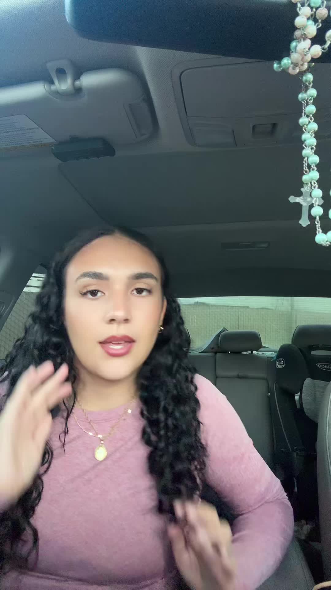 @Maddie | Milso | RRT